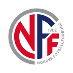 Noruega (F)