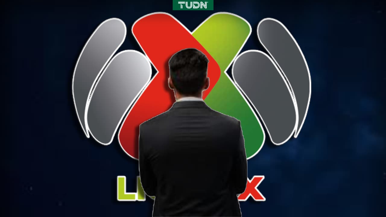 Fallece Carlos Hurtado, promotor polémico en fichajes de Liga MX