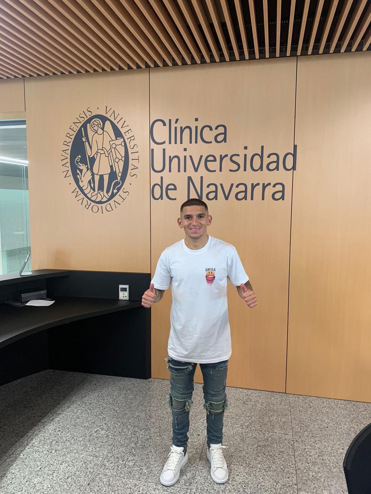 Malas noticias para Héctor Herrera; Torreira fichará con Atleti