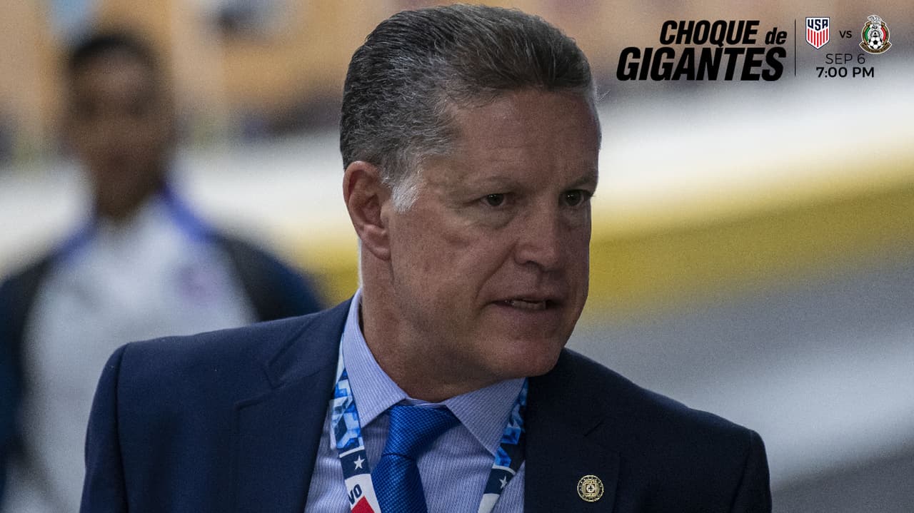 Peláez confirma su renuncia al Cruz Azul en redes sociales