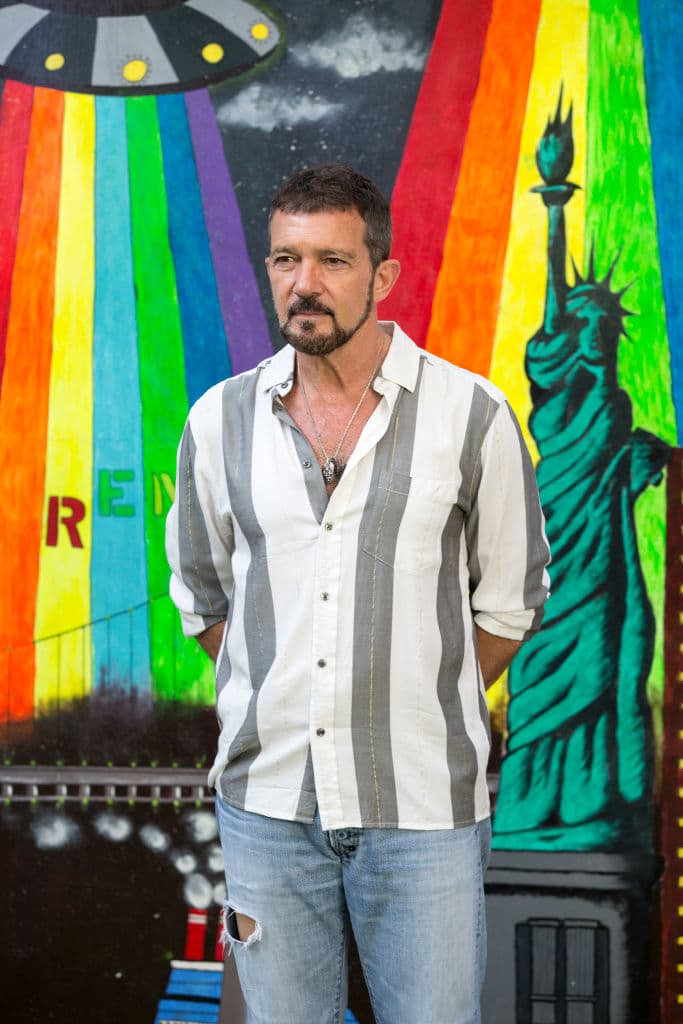 Pero fue hasta 2008 cuando llego la cuarta entrega que terminó siendo las más taquillera de la saga.
<br>