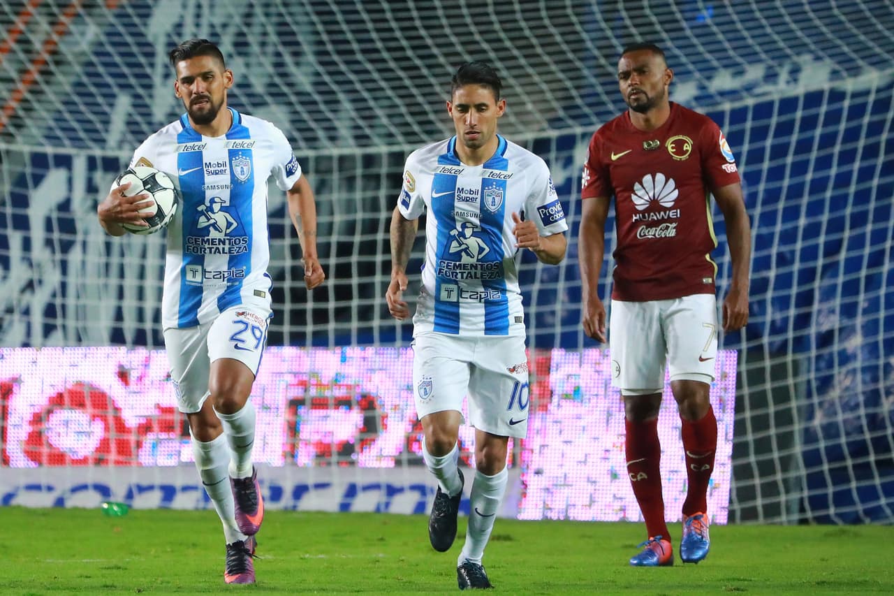 Ha marcado 20 anotaciones desde el manchón penal y 46 dentro del área. Solo cuatro veces marcó de con tiros de larga distancia.