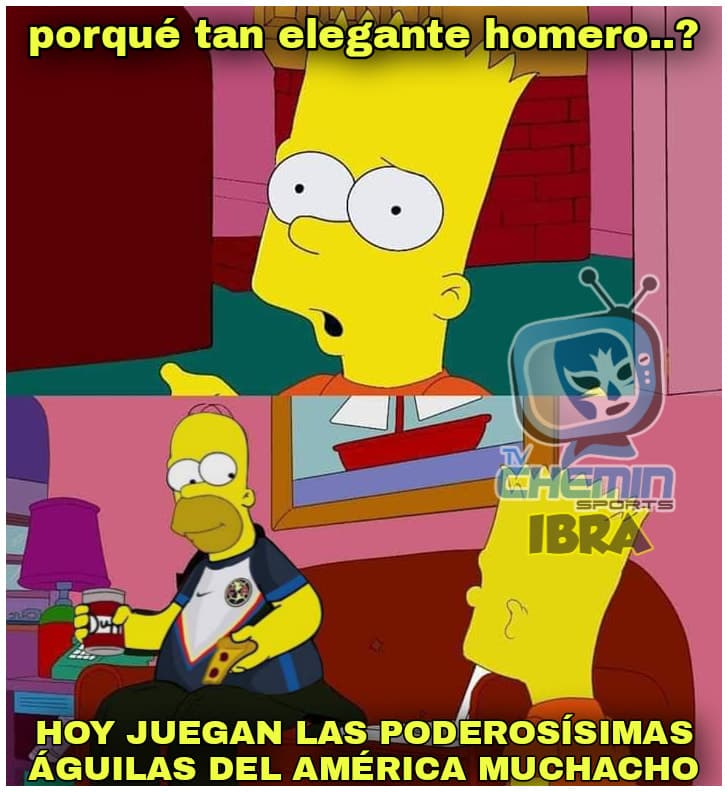 Tras la eliminación de las Águilas a manos del Rebaño, las reacciones no se hicieron esperar; el Puebla también salió salpicado.