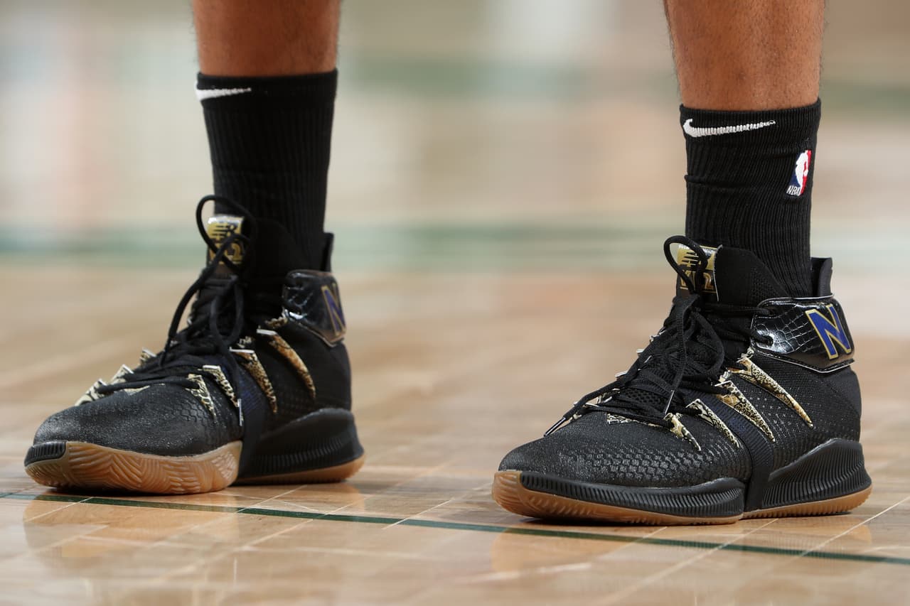 Kawhi Leonard (Toronto Raptors)