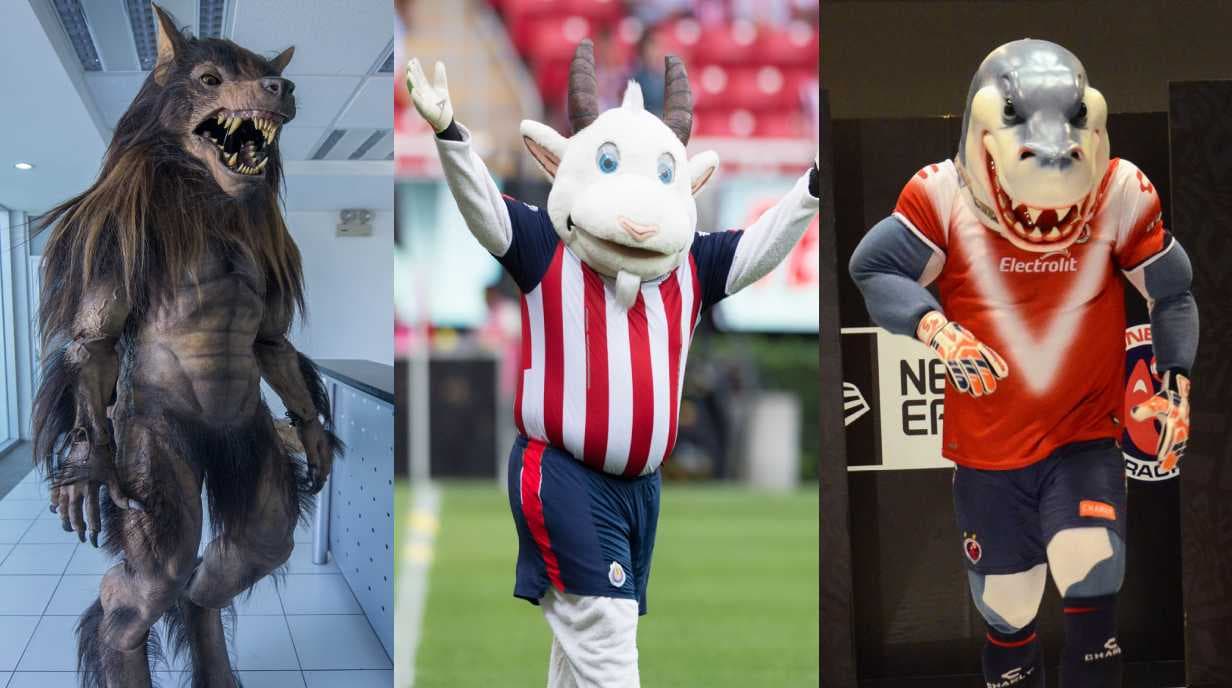 ¡Peligro para la Liga MX! ¿Disminuiría el espectáculo tras no haber descenso dos años?