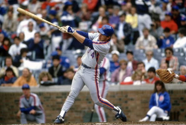 El exjugador fue detenido por amenazar a un chofer de Uber.