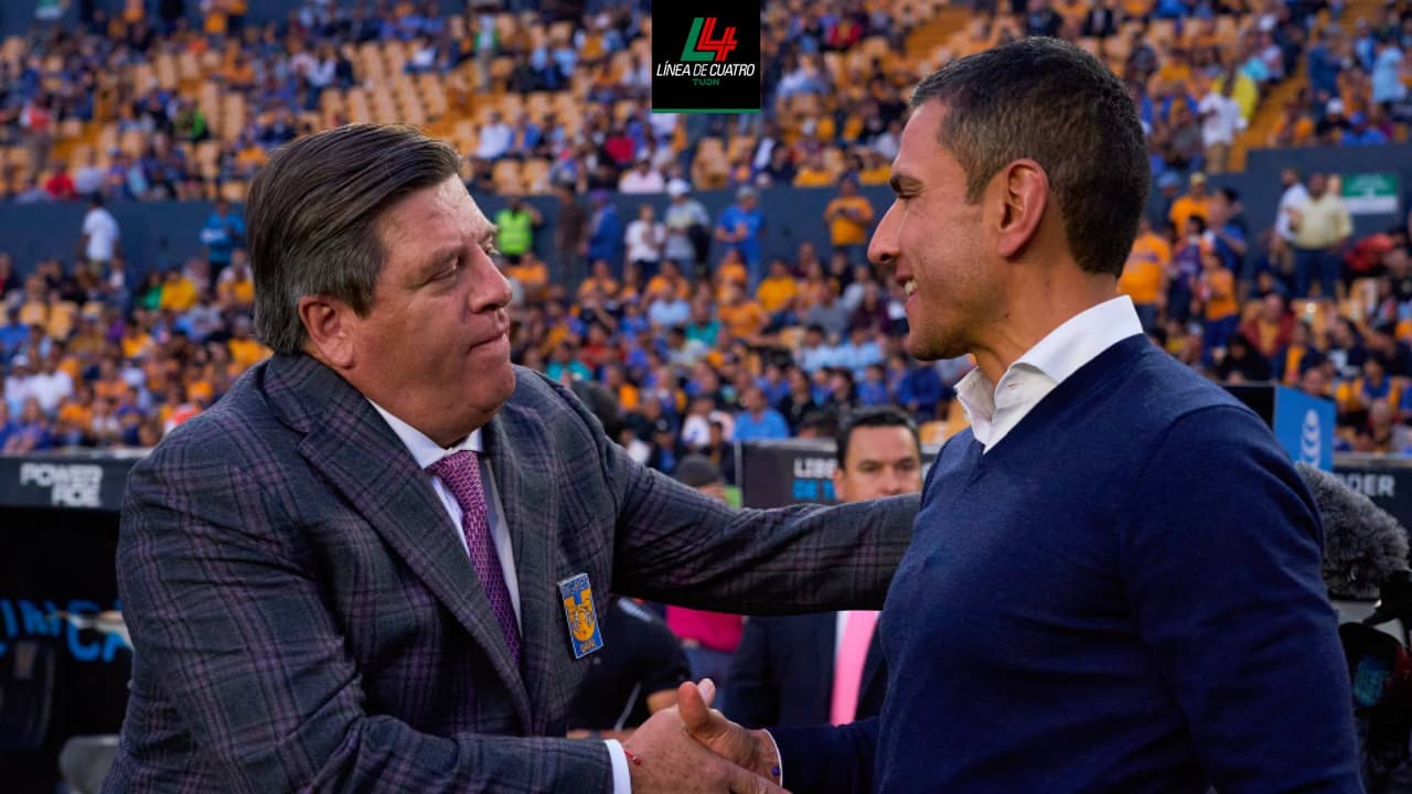 ¡No a Bielsa o foráneos! México elegirá a un DT 'local' para 2026