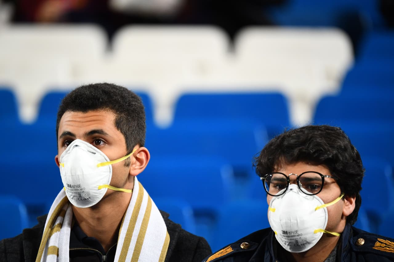 Real Madrid rompió una racha de siete triunfos sin ganar en el Clásico ante Barcelona ¡Qué partido se vivió en el Estadio Santiago Bernabéu!