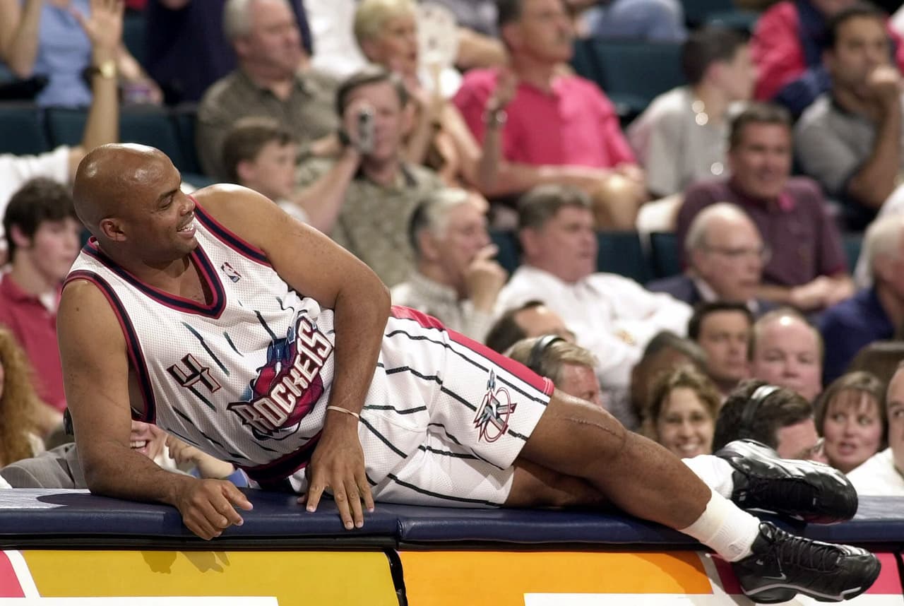 El 19 de abril del 2000 jugaba su último partido como profesional.