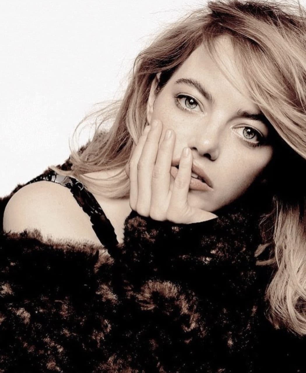 Lanthimos nos ha regalado grandes filmes como ‘The Favourite’, ‘The Lobster’, ‘Dogtooth’ y ‘Killing of a Sacred Deer.
<br>