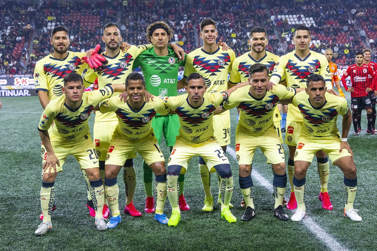 Emilio Azcárraga: “El dinero no te compra el título”