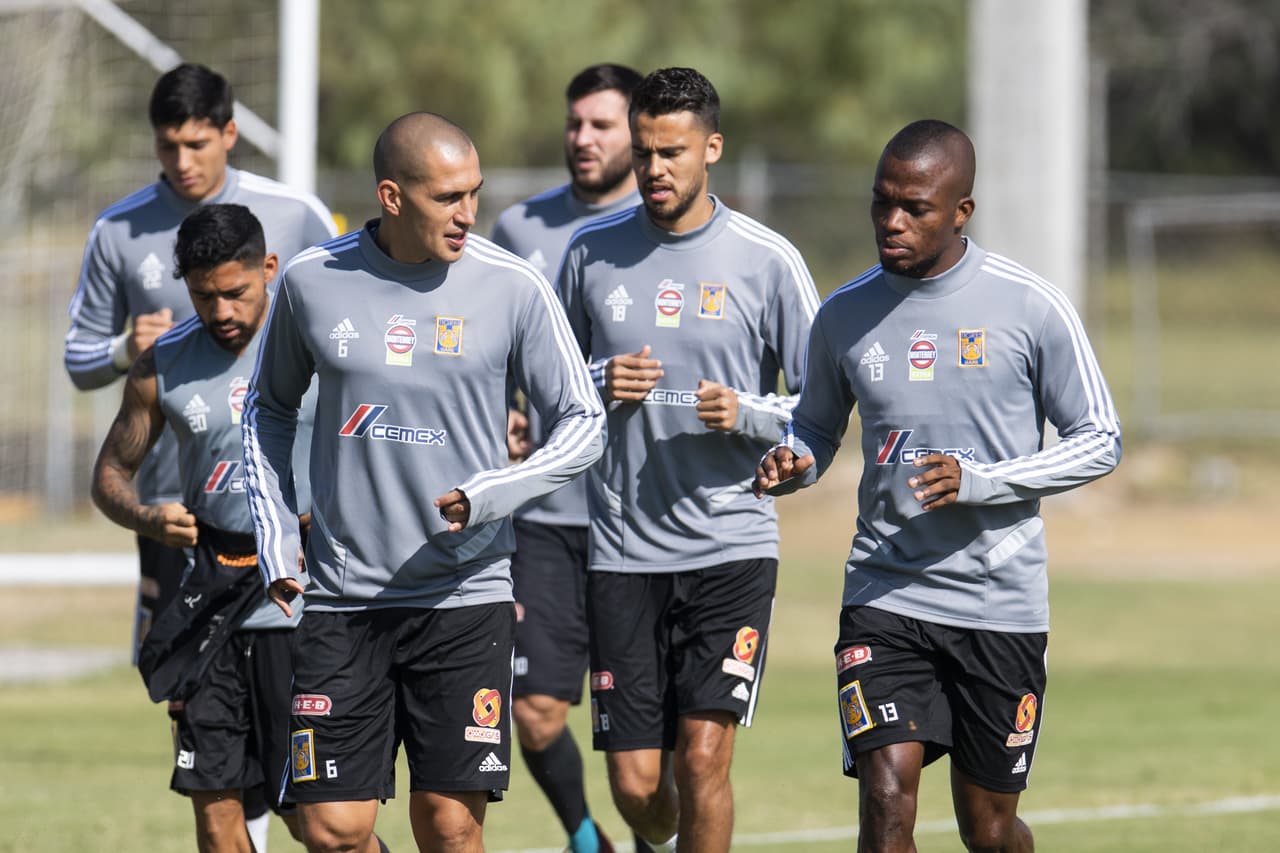 Jorge Torres Nilo apoyó económicamente a portero con cáncer