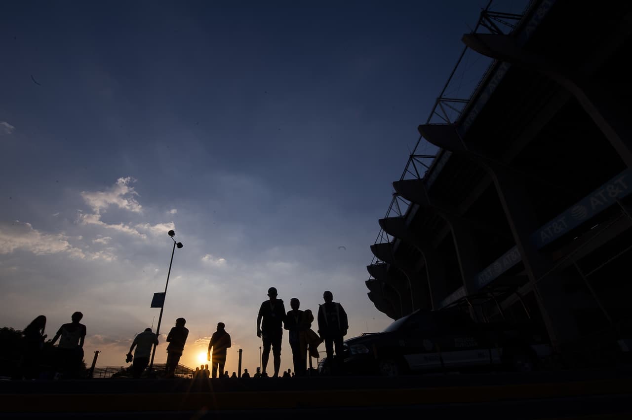 Aficionados pueden inscribirse ahora a la plataforma Fan ID en la Liga MX
