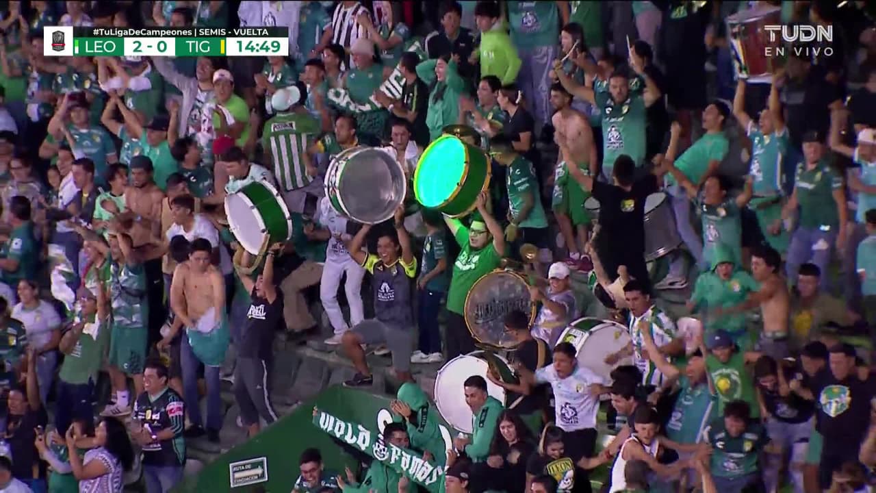 ¡TIRO ATAJADO! disparo por Alfonso Alvarado.