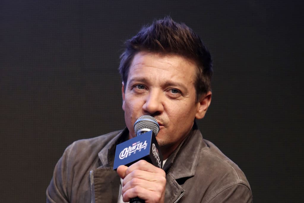 Vera Farmiga será Eleanor Bishop (madre de Kate), mientras que Alqua Cox será Maya Lopez (nativa americana de la Cheyenne Nation que nació sorda).
<br>