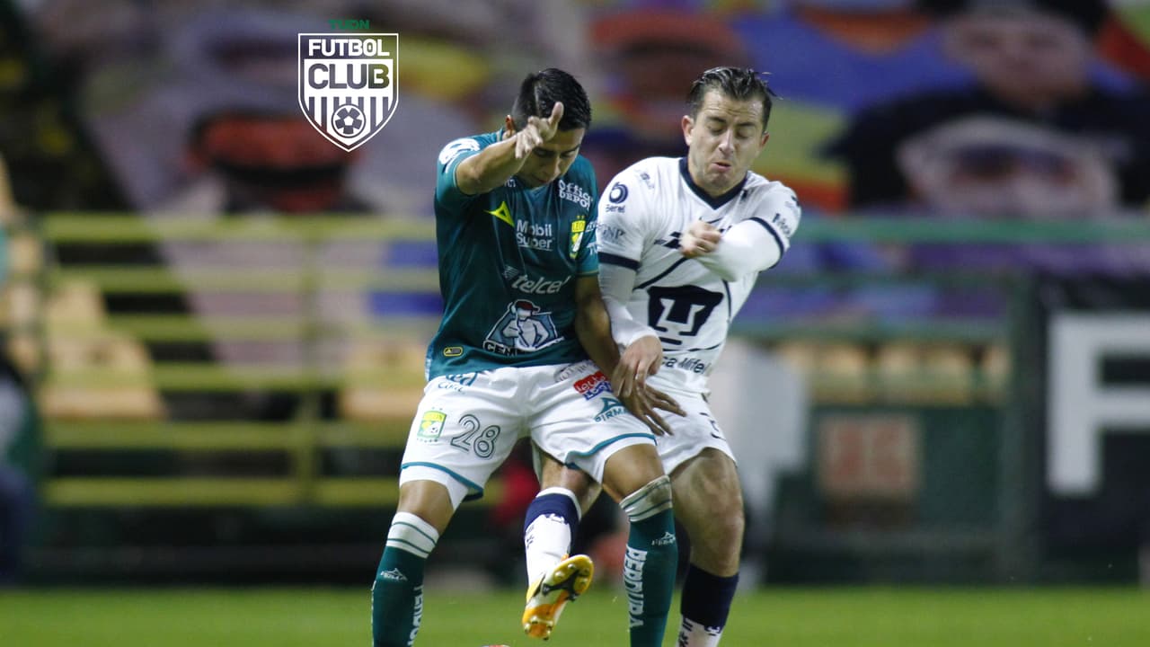 Tesillo reconoce que tendrán que cuidarse de Dinenno y González