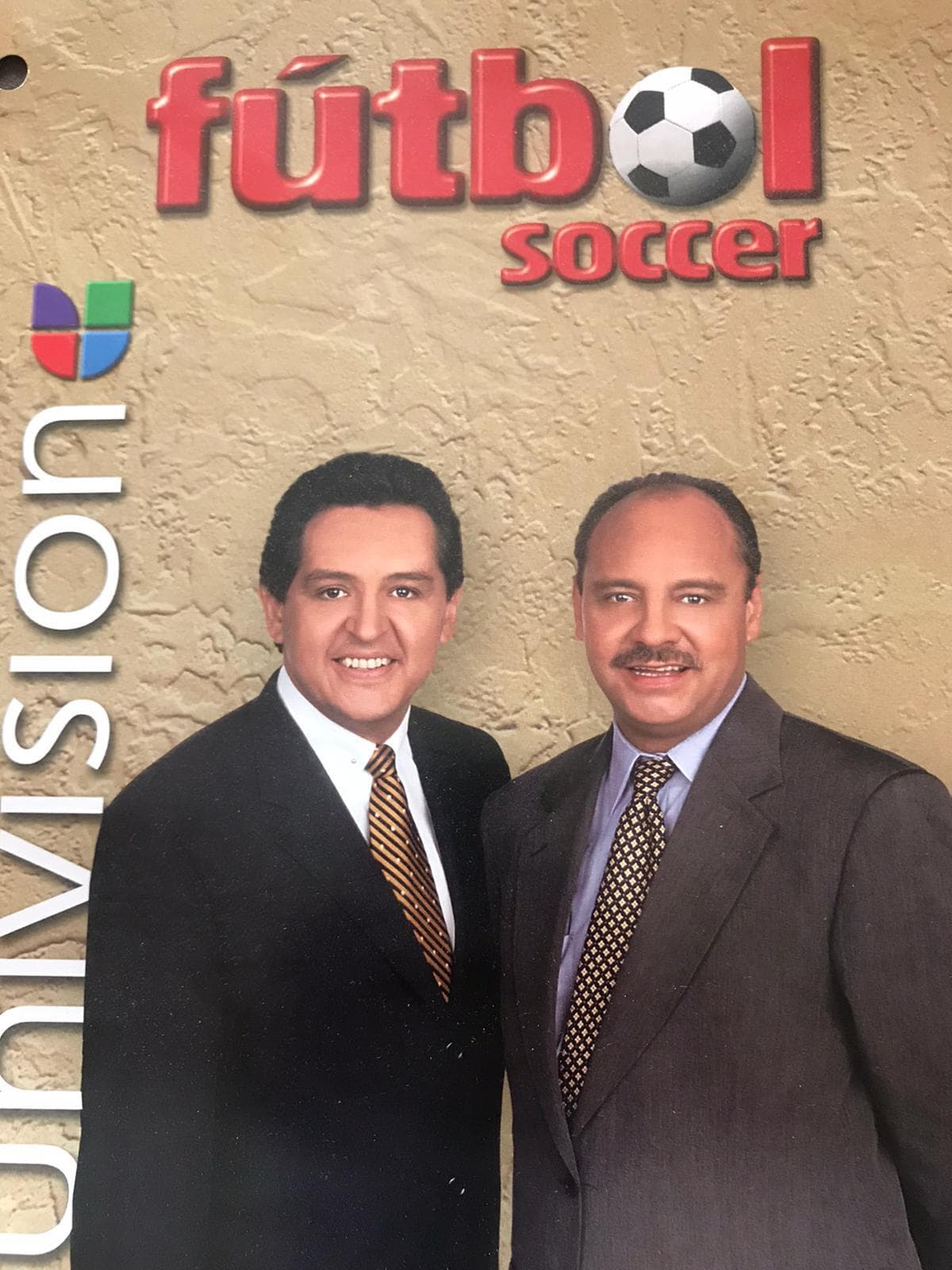 Hoy estamos de fiesta y celebramos las dos décadas que tiene 'la Torre de Guadalajara' como parte de nuestra familia.