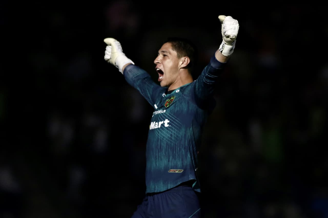 Rayados cayó ante Bravos en un resultado que pocos esperaban.