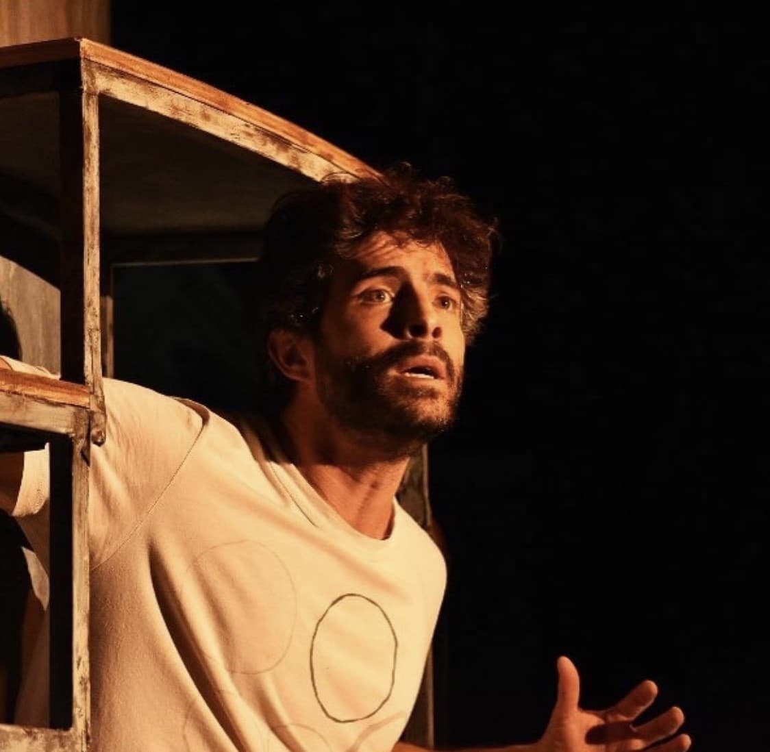 Al momento se desconoce si los mexicanos tendrán continuidad en la quinta temporada.
<br>