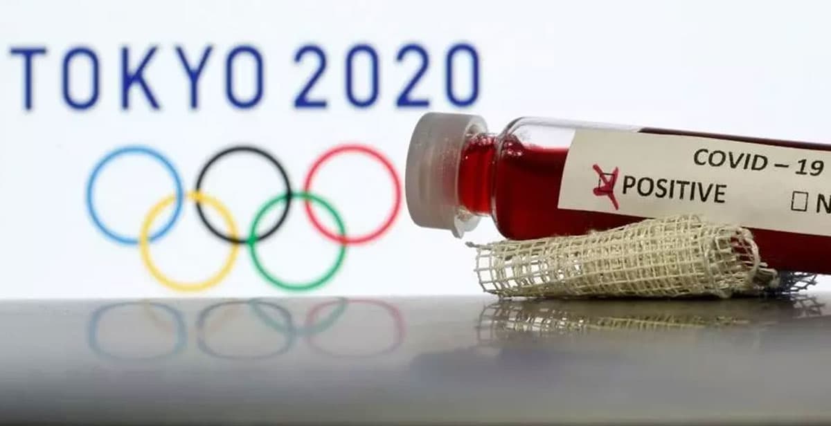 Investigan 21 contactos cercanos de primeros positivos en Villa Olímpica

