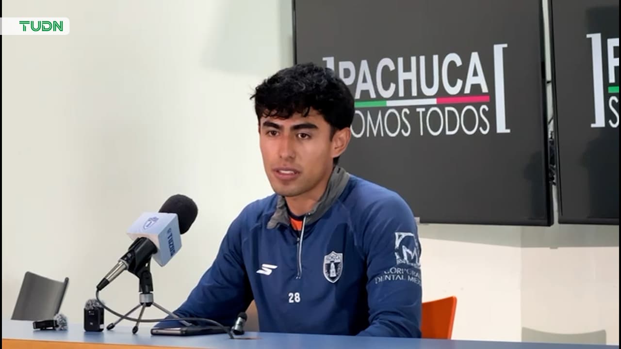 Elías Montiel busca sembrar dudas en Javier Aguirre para el Mundial 2026