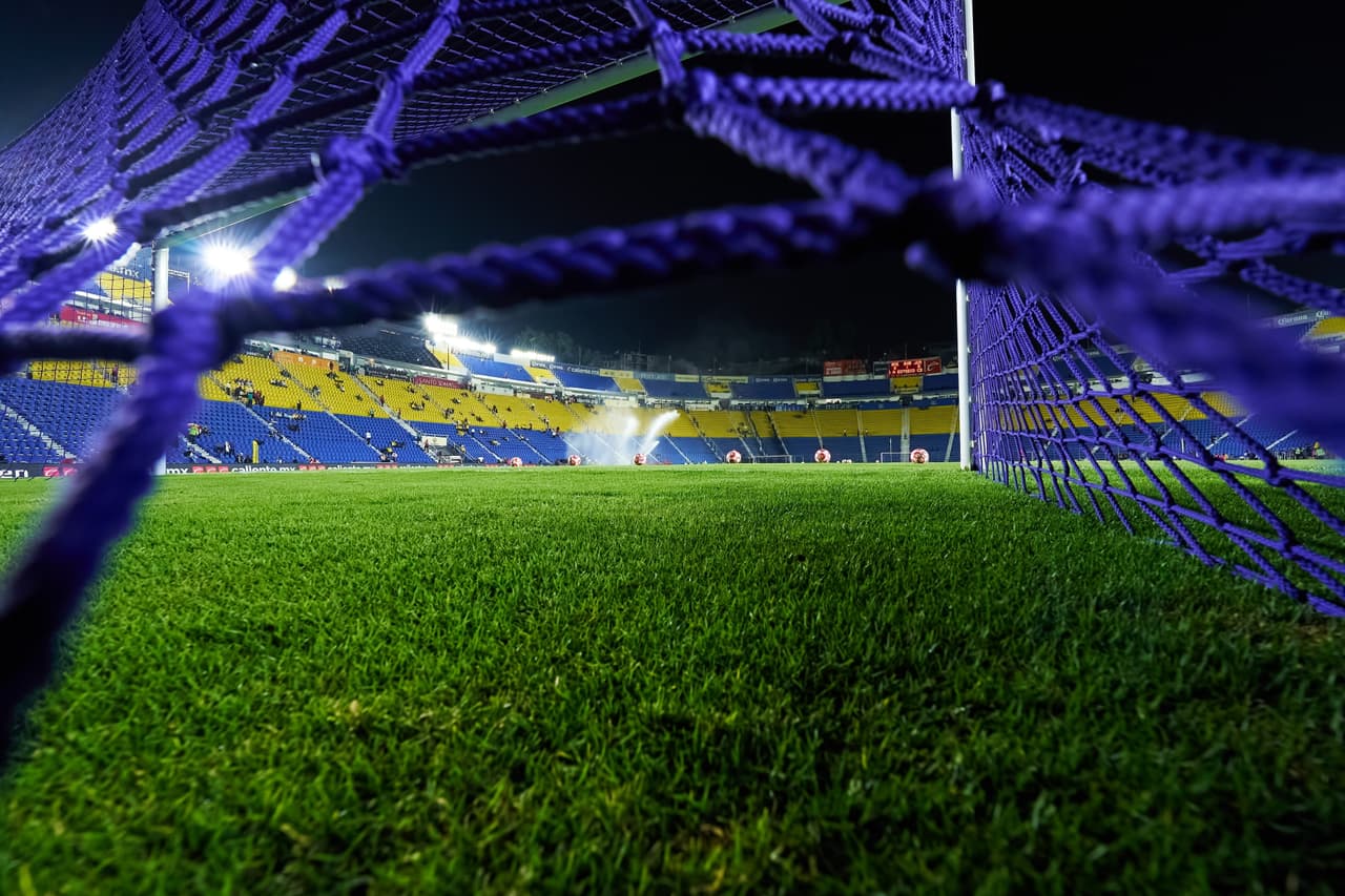 Horario y dónde ver la Jornada 10 de la Liga MX Clausura 2026