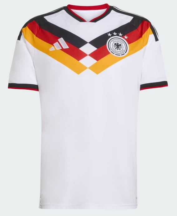 Alemania