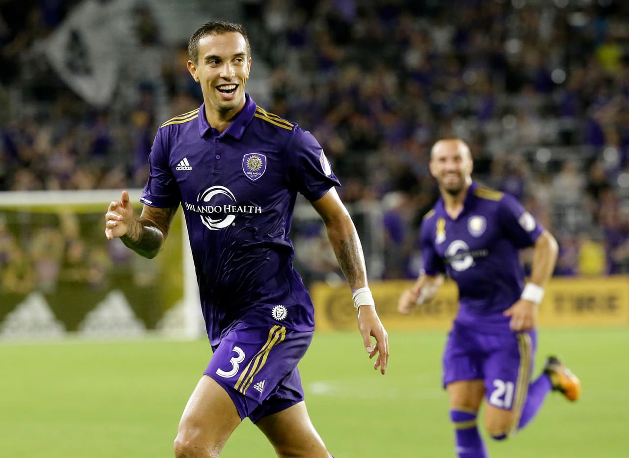 <b>6:</b> Orlando City tiene una nómina con valor de 187.5 millones de dólares.