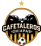 Cafetaleros De Chiapas