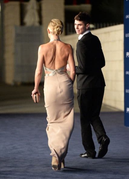 Seguramente la actriz Kate Hudson vivirá intensamente el Super Bowl, y ahora ya sabemos quién es su equipo favorito para llevarse el Trofeo Vince Lombardi.