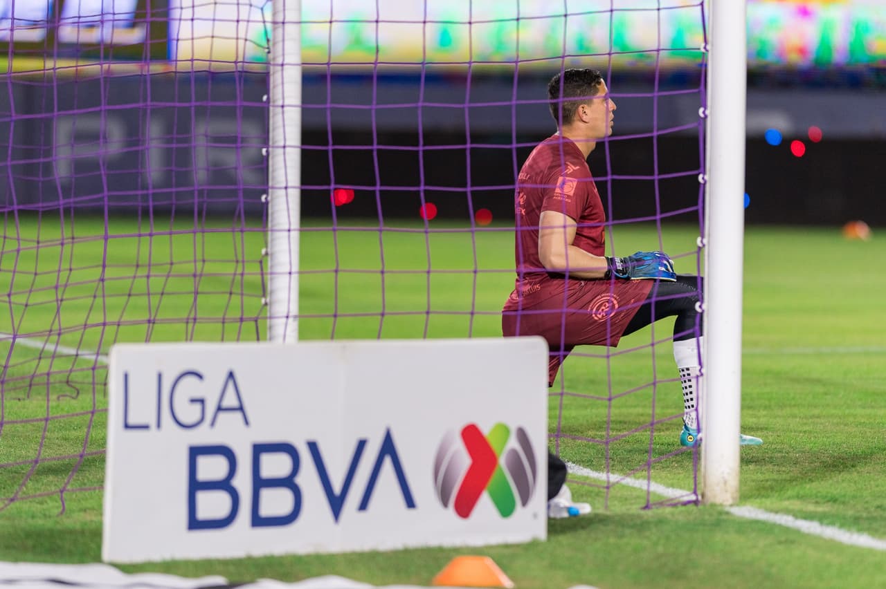 ¡A poner las palomitas! Así se juegan los partidos de Jornada 2