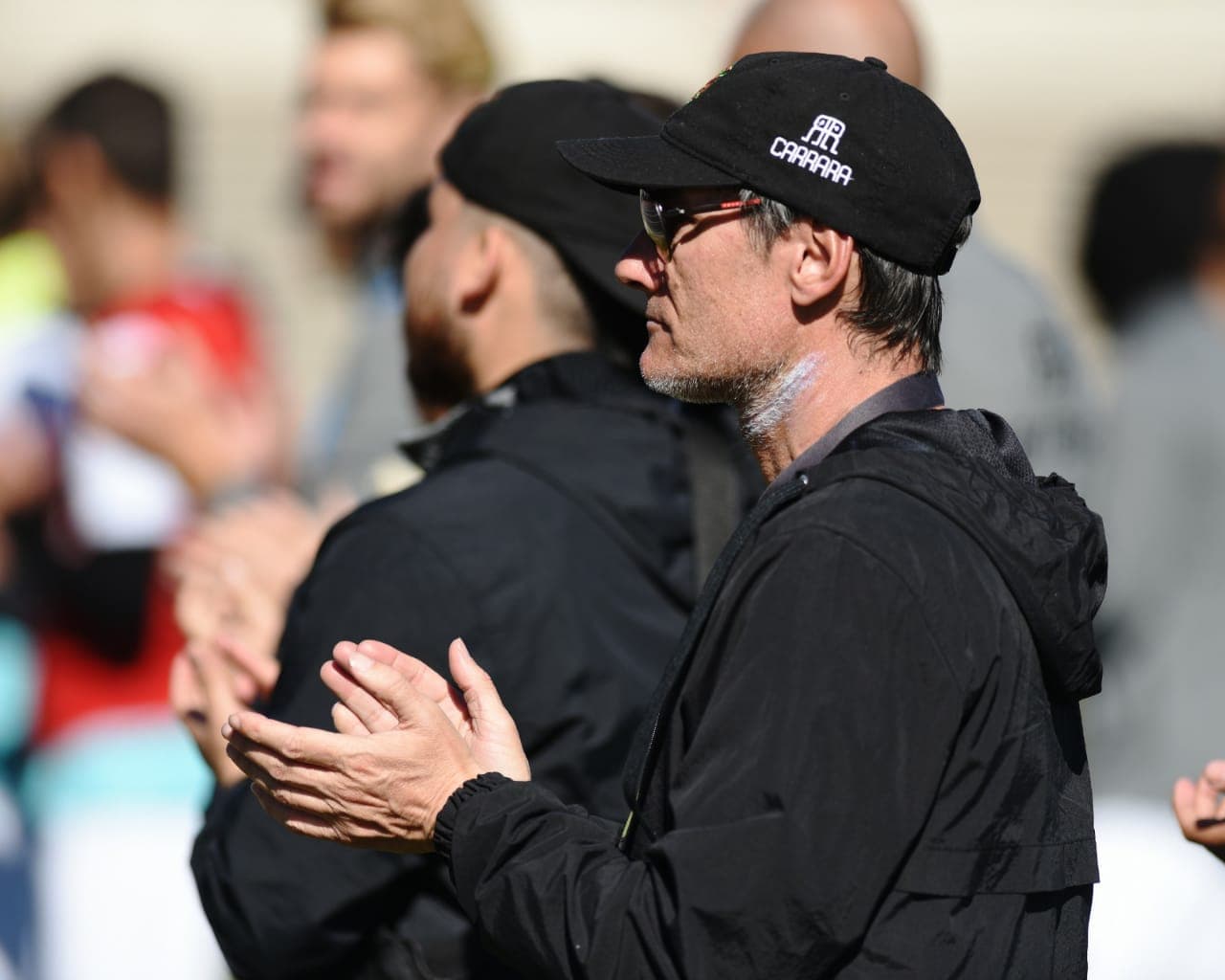 Martín Loera ganó una medalla en la olimpiada nacional; era promesa en los 100 metros planos. Se resistió a un asalto y murió de un balazo.