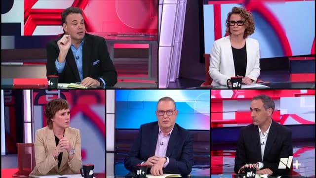 ¿Regresará el proyecto de la Superliga europea? 