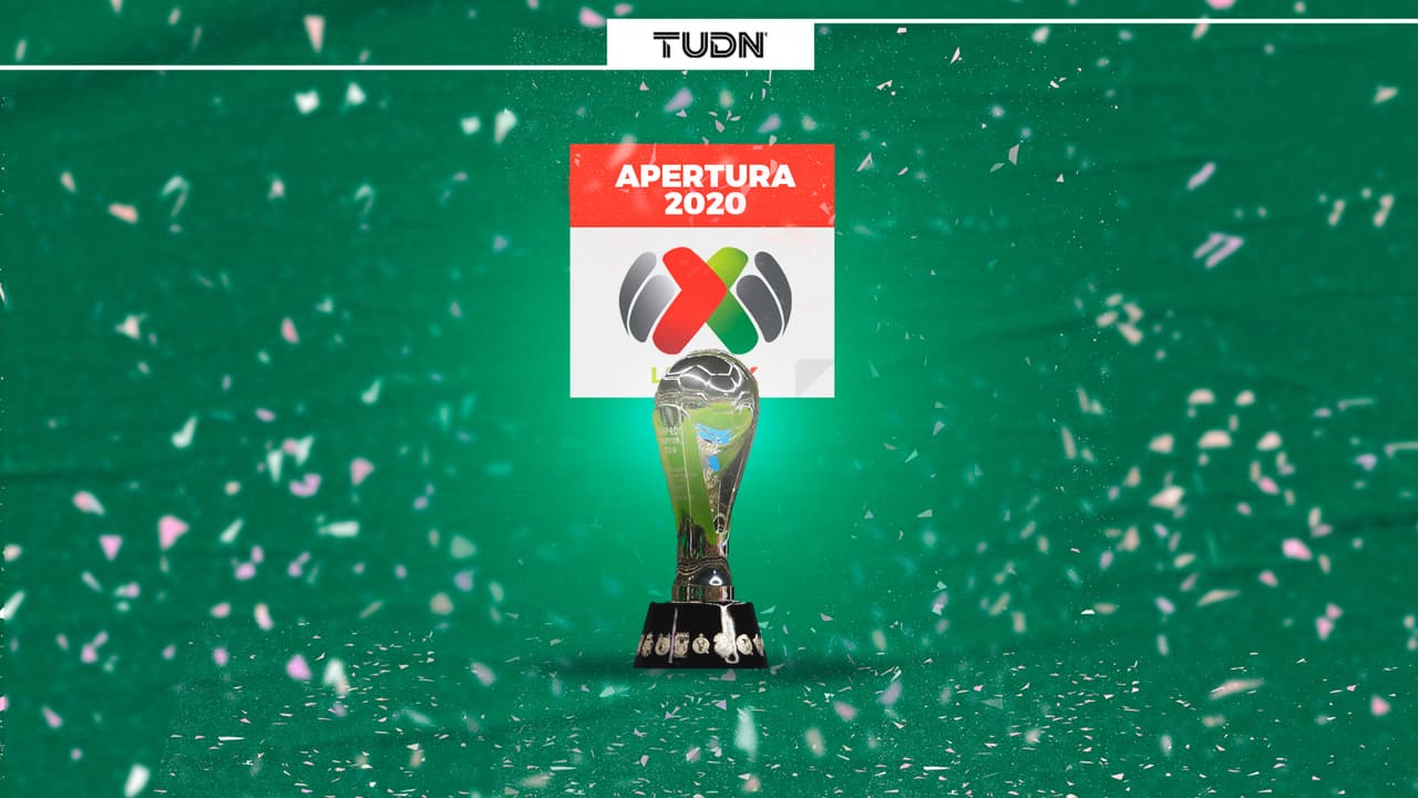 Vicepresidente de Bravos revela fecha de inicio del Apertura 2020