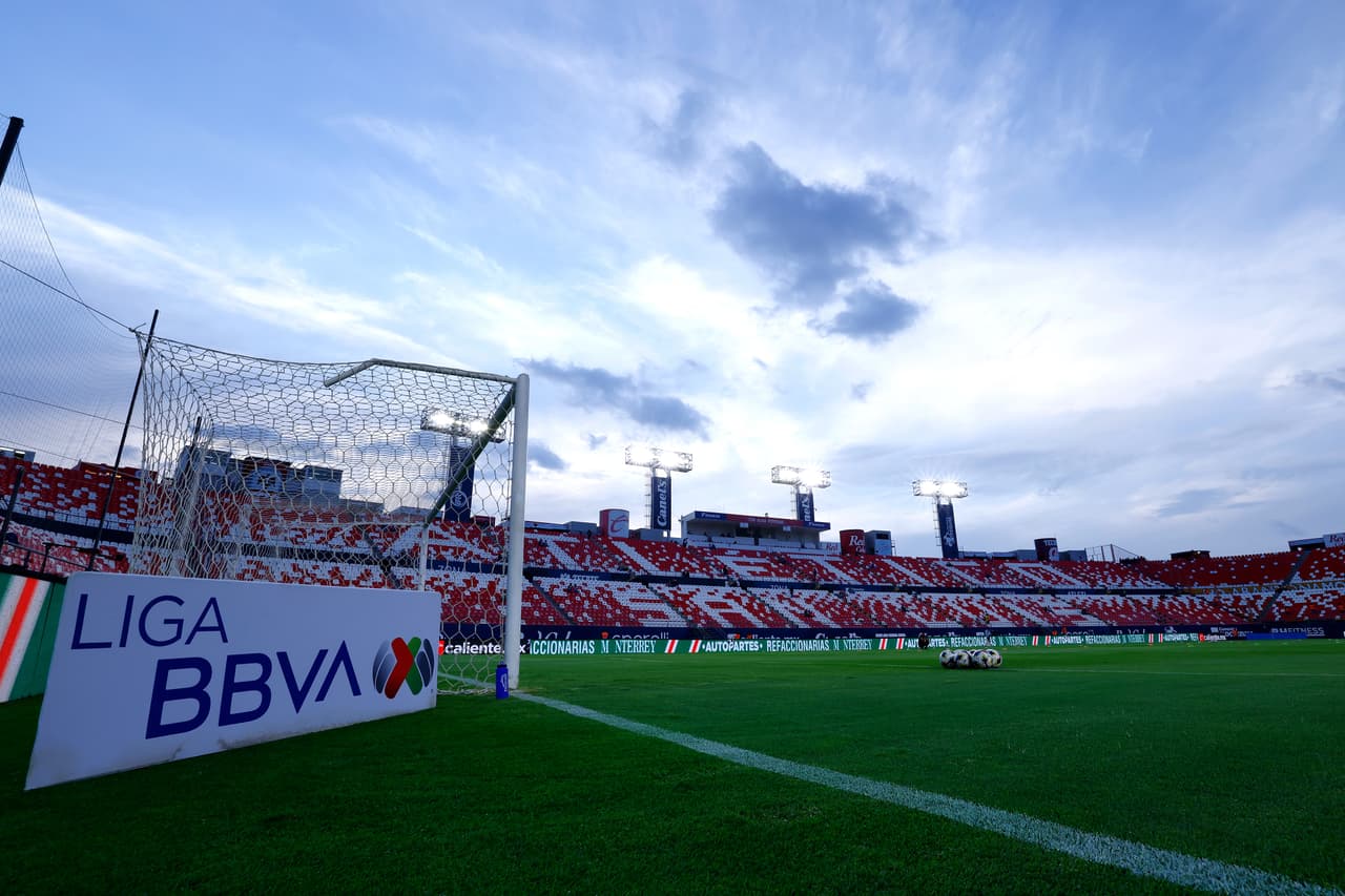 Partidos de hoy viernes 30 de agosto: Inicia la Jornada 6 de la Liga MX