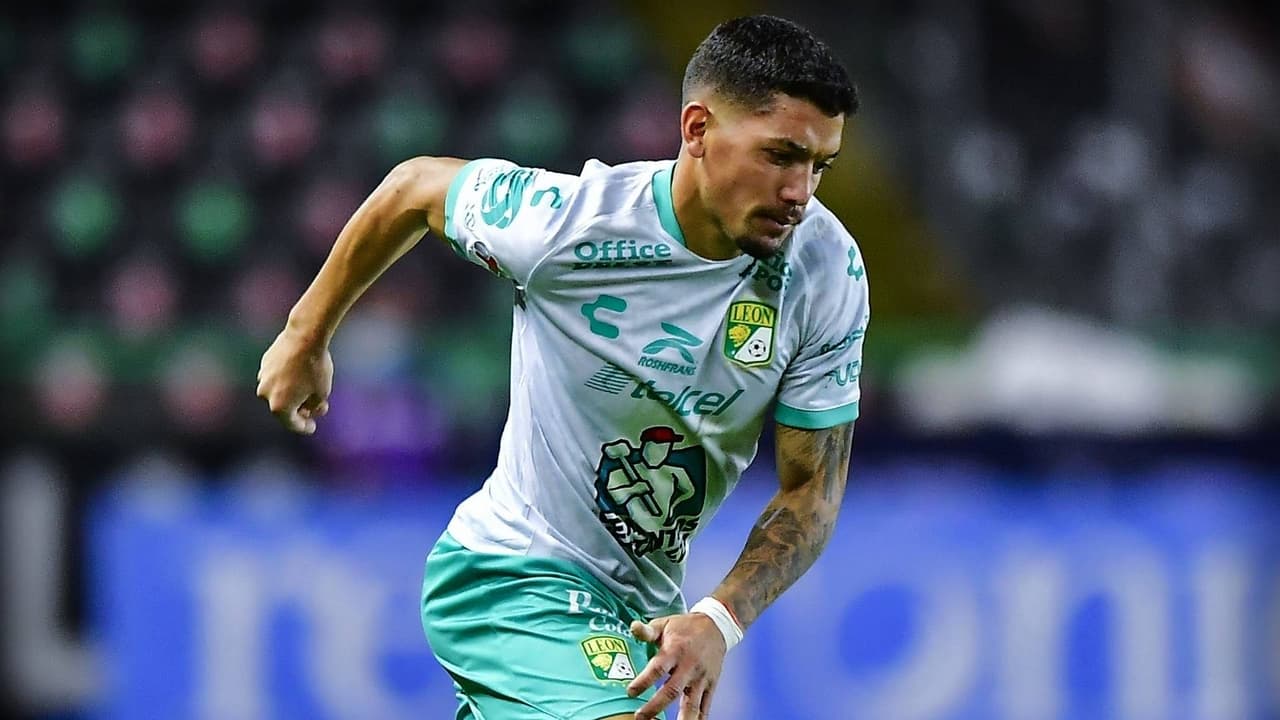 Fede Martínez asegura que la altura de CU “es tema psicológico”