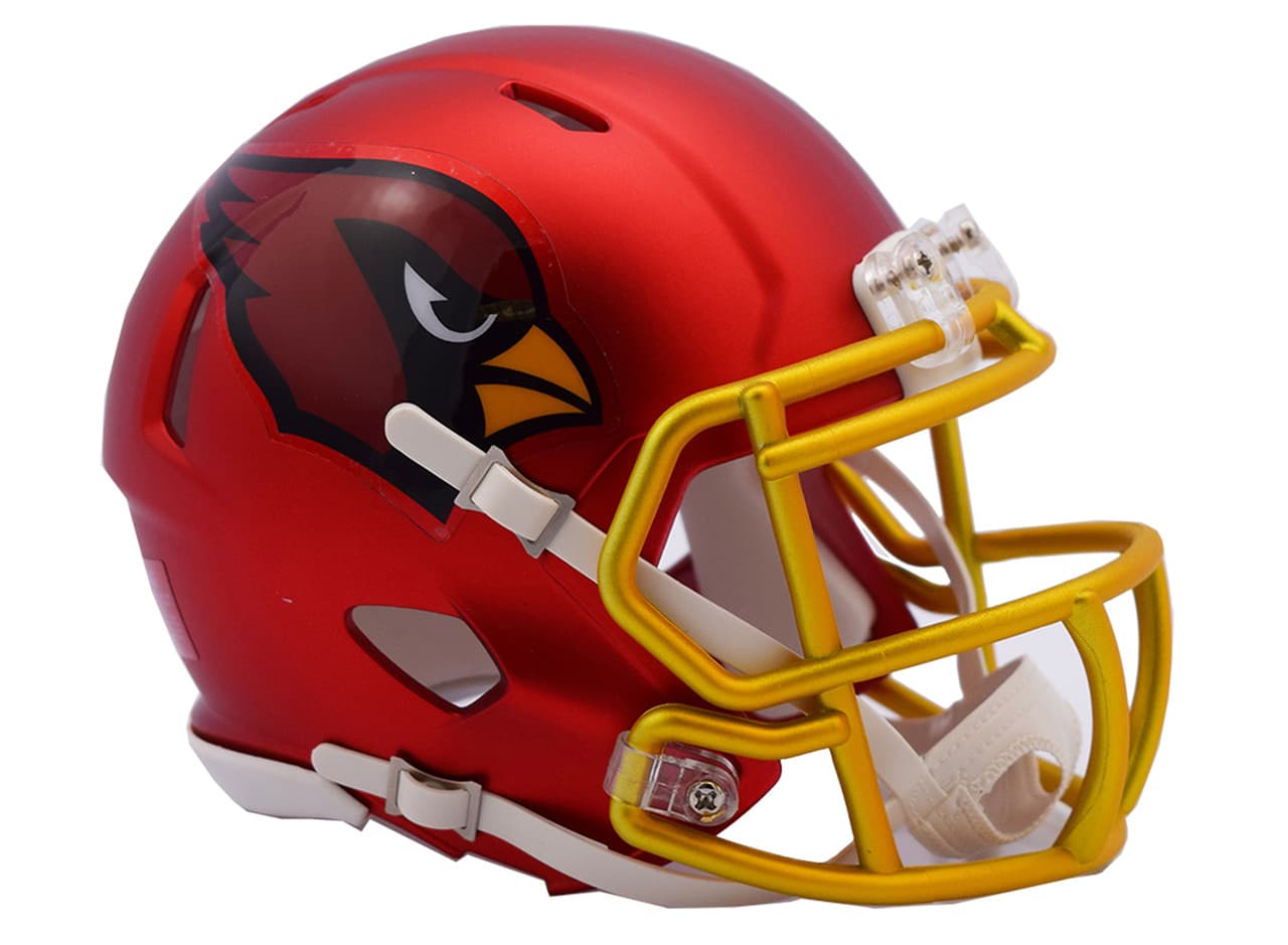 Arizona Cardinals