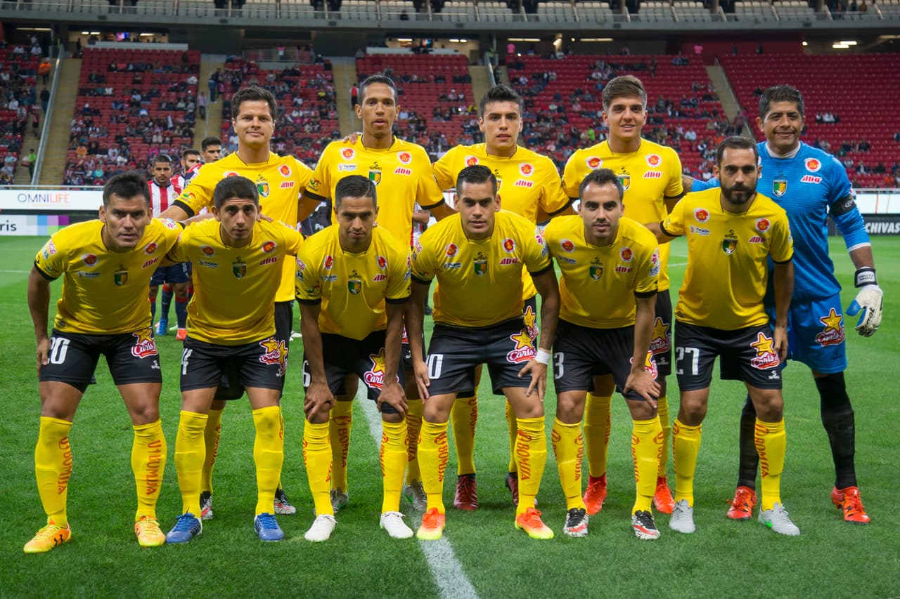 Venados de Yucatán tendrá su propio Iniestra, léase bien, un jugador cuyo nombre llama la atención pero que quiere escribir su propia historia.