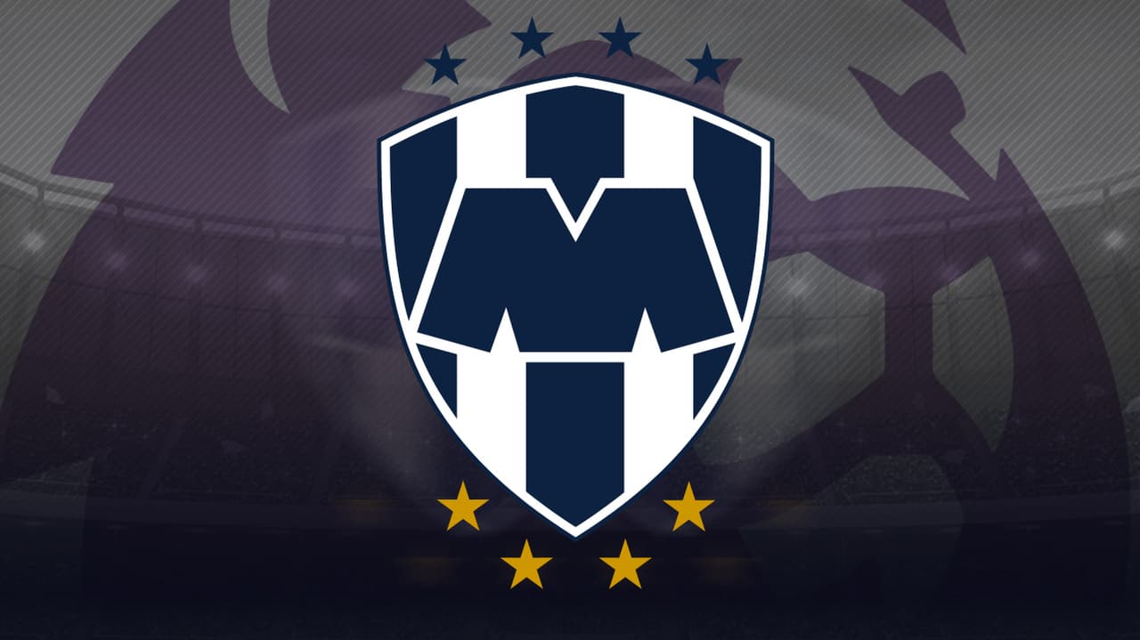 Monterrey tendría Champions si jugara en la Premier League