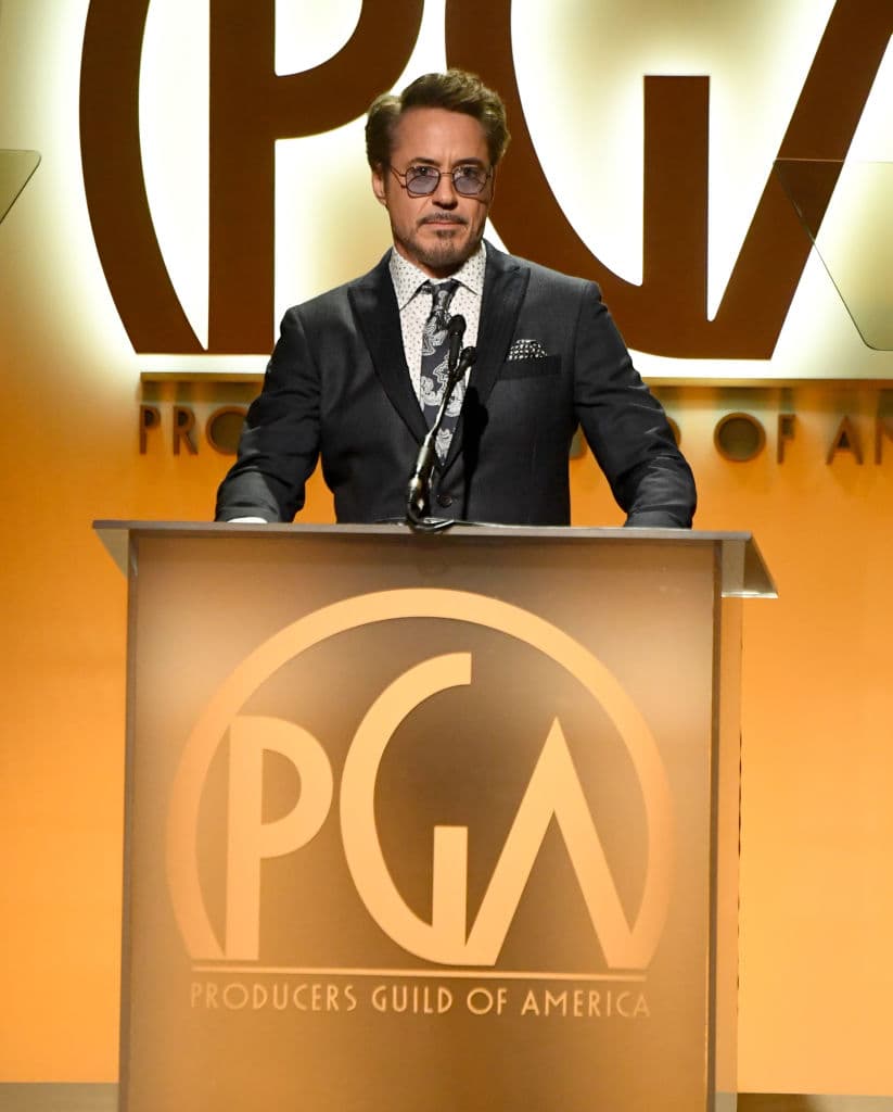 En las 40 columnas, Lemire explora el mundo post apocalíptico en que Gus y los otros deberán encontrar un lugar seguro.
<br>