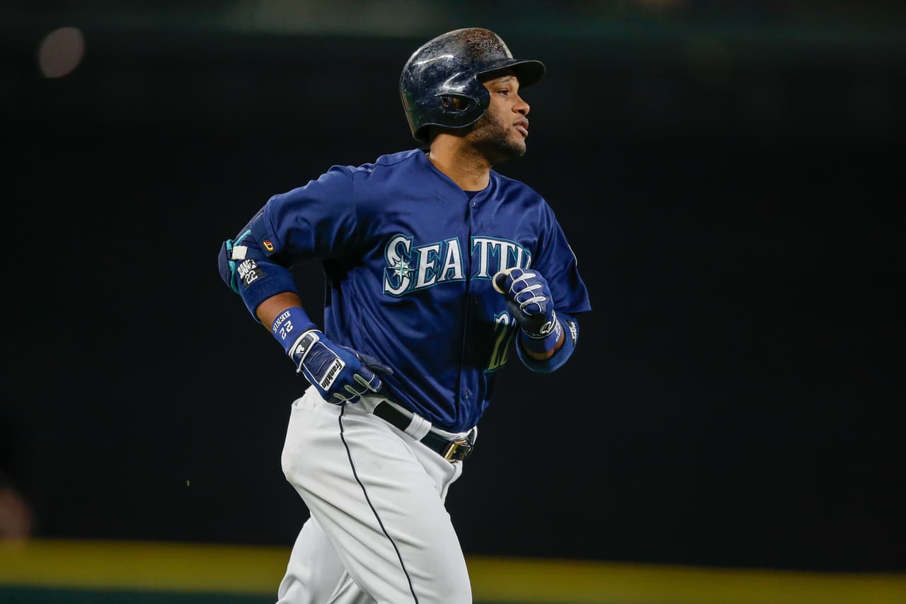 Robinson Canó se ha mantenido como uno de los infielders más confiables de la última década. ¿Su salario? U$24,000.000