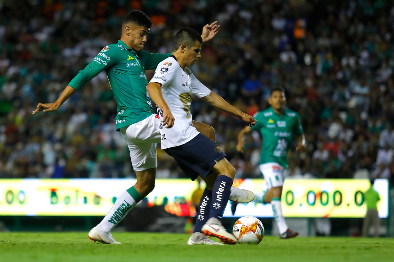 Y en los minutos restantes posterior al 1-1 ambos equipos intentaron de buena fe no llegar a los penaltis pero no pudieron desbalancear el cotejo y debieron ir a la resolución desde los 11 pasos.