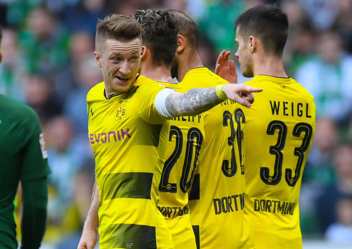 Fase de grupos: (Alemania)