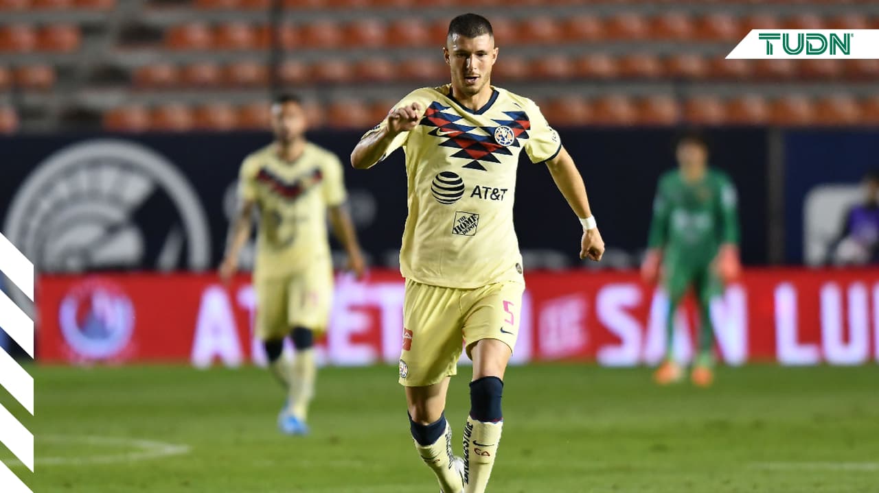 Guido Rodríguez: “La violencia no se les tiene que hacer normal"