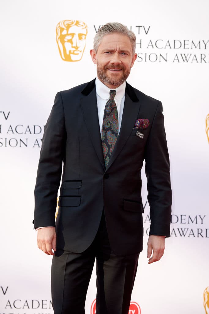 Remake de un aclamado cortometraje homónimo, firmado por los mismos directores en 2013.
<br>