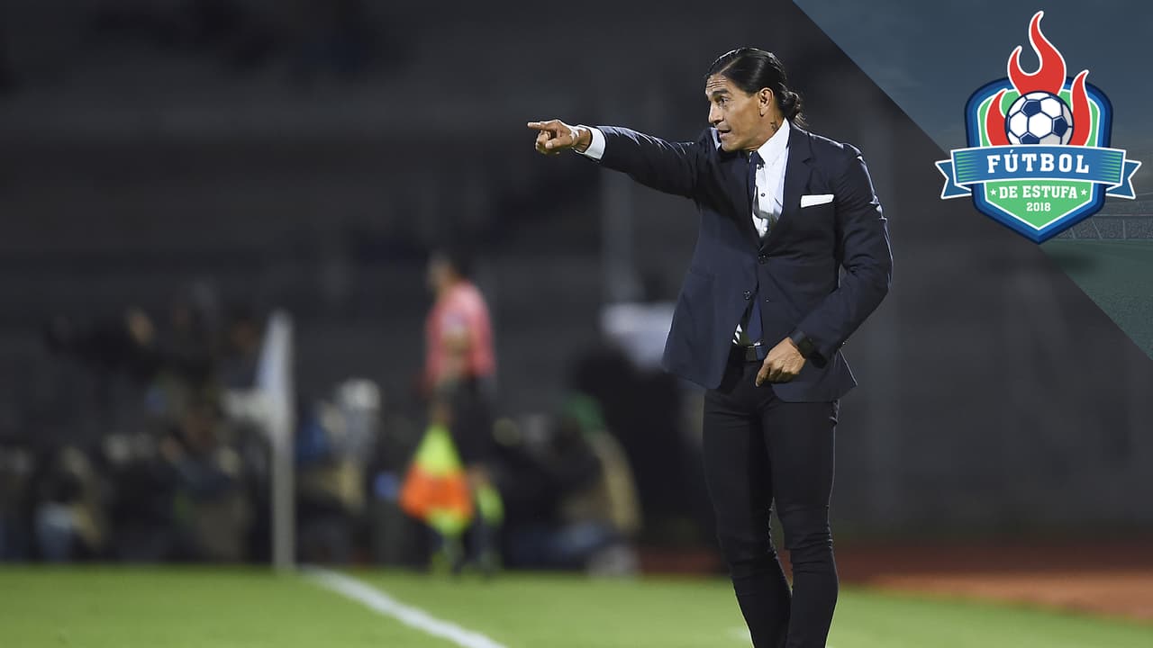 ¿Palencia a Lobos BUAP? Al parecer, el acuerdo se habría concretado