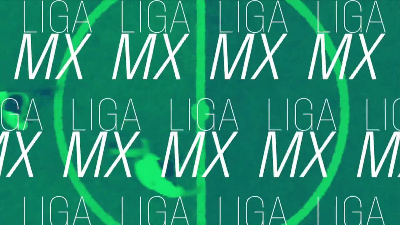 ¡Fin del partido!