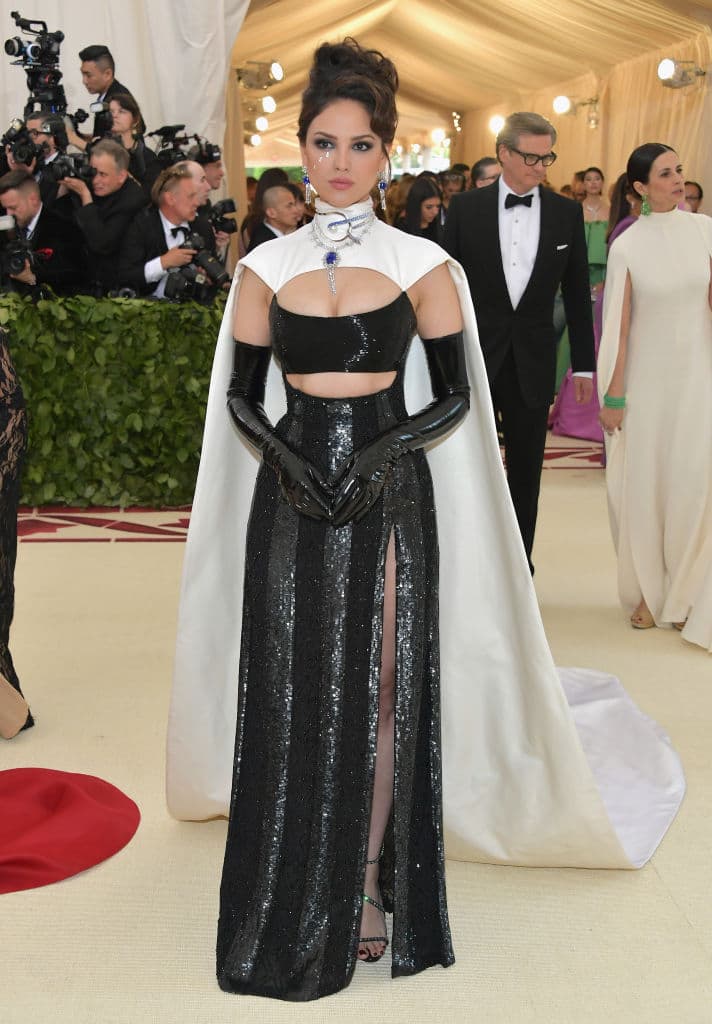 Según Variety, Peter Begler será el encargado del guion de la película.
<br>