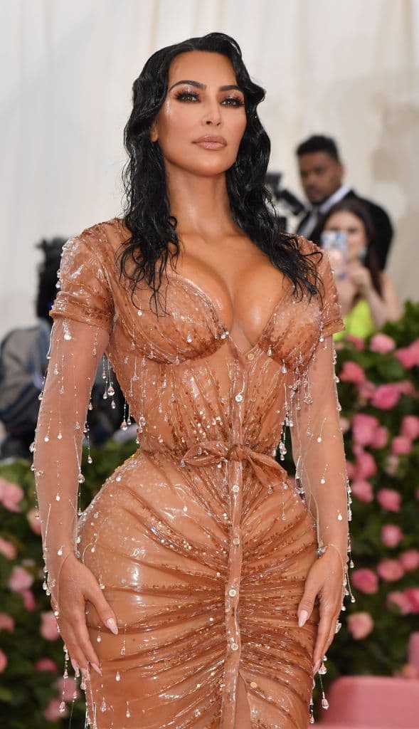 Adam Levine fue elegido como el encargado del soundtrack de la película.
<br>