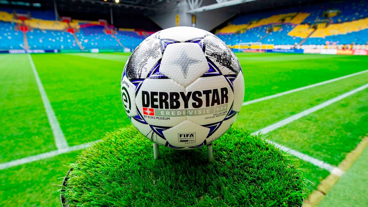 Es complicado que los equipos vendan a todos los jugadores, pero se atraviesan por tiempos económicos difíciles y los clubes buscarán sacar todo el provecho posible en los intercambios.